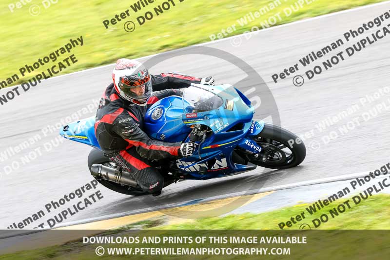 PJ Motorsport 2019;anglesey no limits trackday;anglesey photographs;anglesey trackday photographs;enduro digital images;event digital images;eventdigitalimages;no limits trackdays;peter wileman photography;racing digital images;trac mon;trackday digital images;trackday photos;ty croes